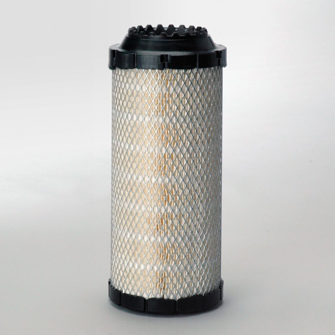 P778989 | Donaldson P778989 Primary Air Filter