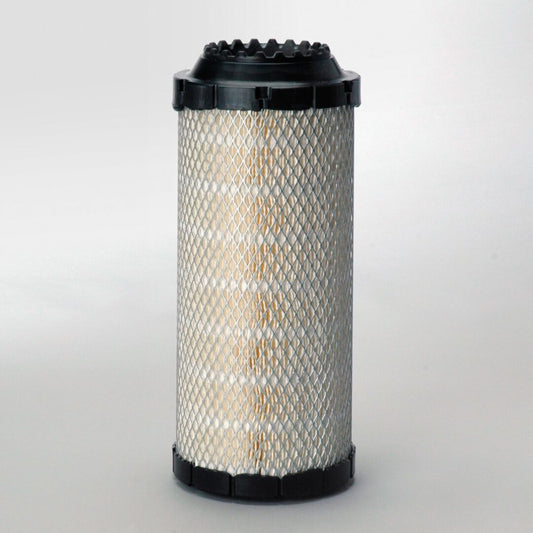 P778989 | Donaldson P778989 Primary Air Filter