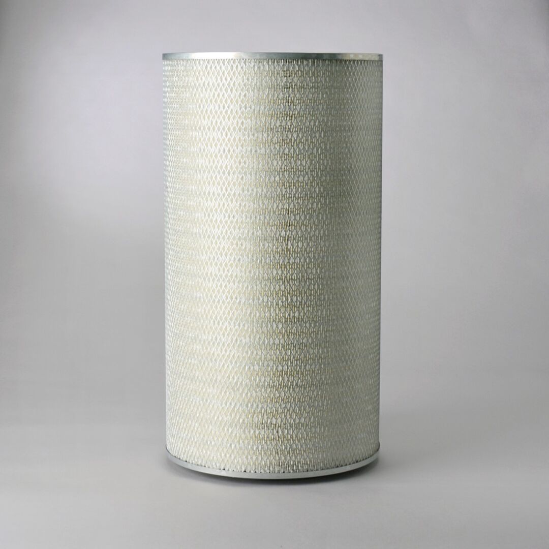 P780006 | Donaldson P780006 Primary Air Filter