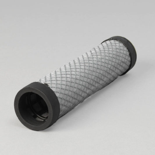 P780018 | Donaldson P780018 Safety Air Filter