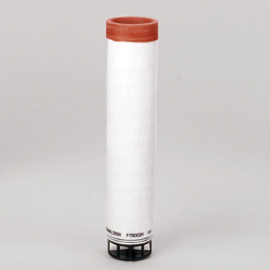 P780024 | Donaldson P780024 Safety Air Filter