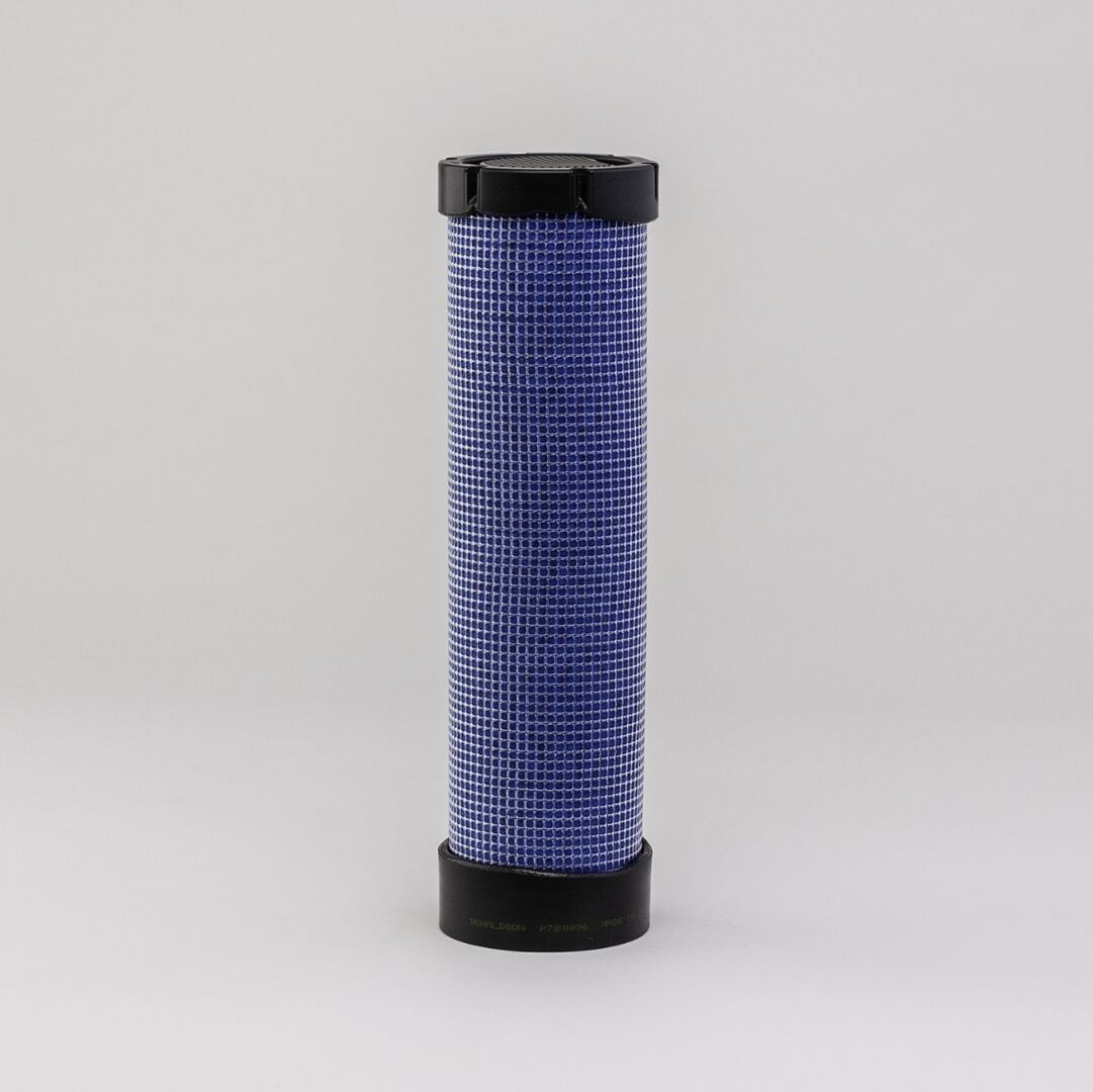 P780036 | Donaldson P780036 Safety Air Filter