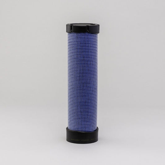 P780036 | Donaldson P780036 Safety Air Filter