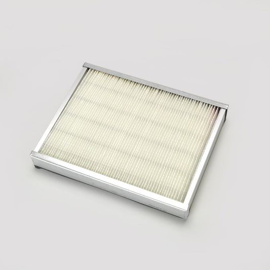 P780135 | Donaldson P780135 Ventilation Air Filter