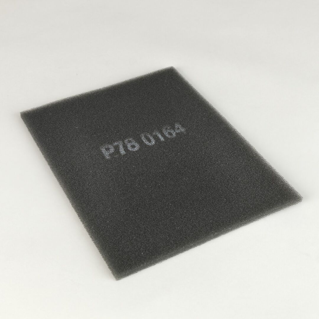 P780164 | Donaldson P780164 Primary Air Filter
