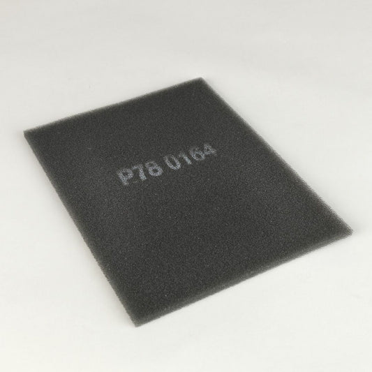 P780164 | Donaldson P780164 Primary Air Filter