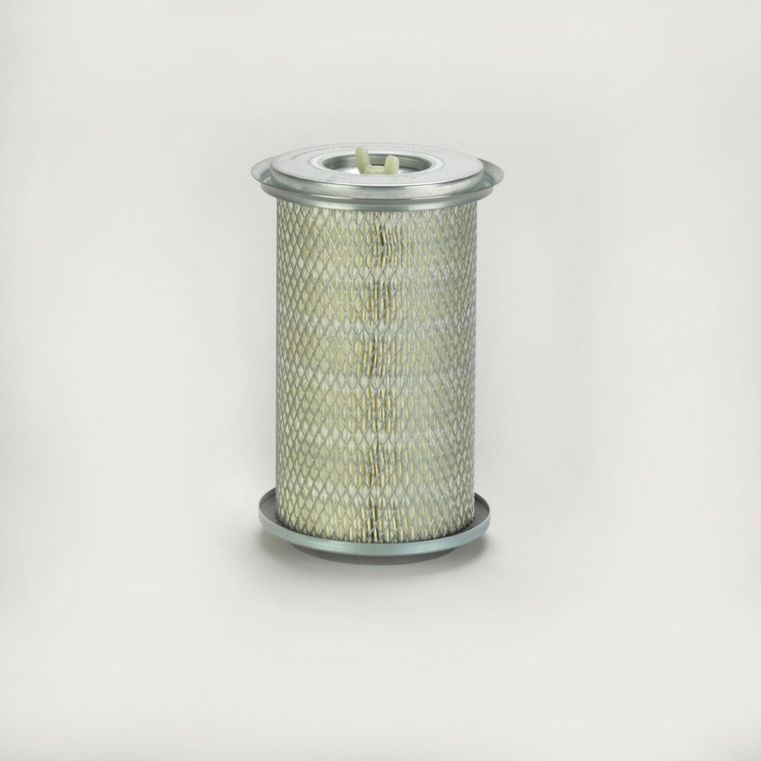 P780272 | Donaldson P780272 Primary Air Filter