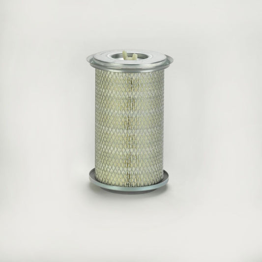 P780272 | Donaldson P780272 Primary Air Filter