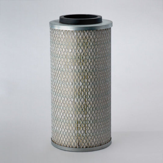 P780291 | Donaldson P780291 Primary Air Filter