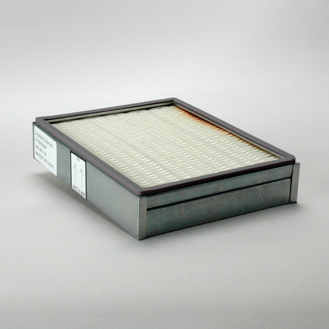 P780298 | Donaldson P780298 Ventilation Air Filter