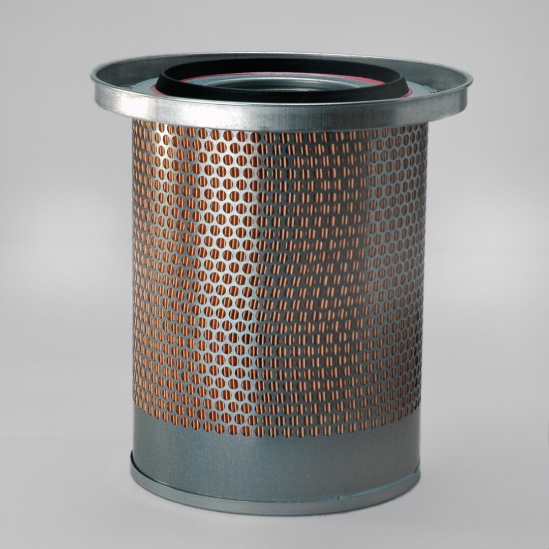 P781373 | Donaldson P781373 Primary Air Filter