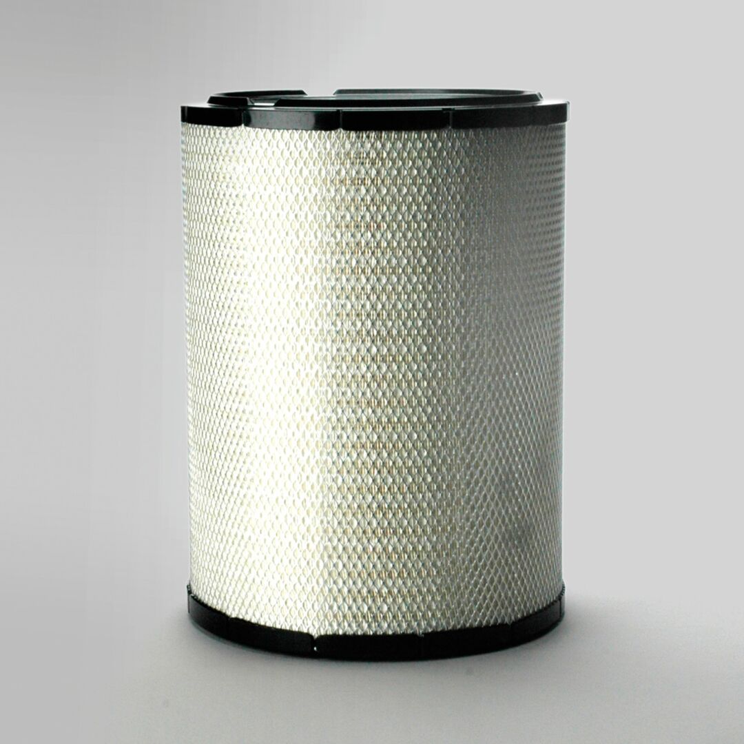 P781398 | Donaldson P781398 Primary Air Filter