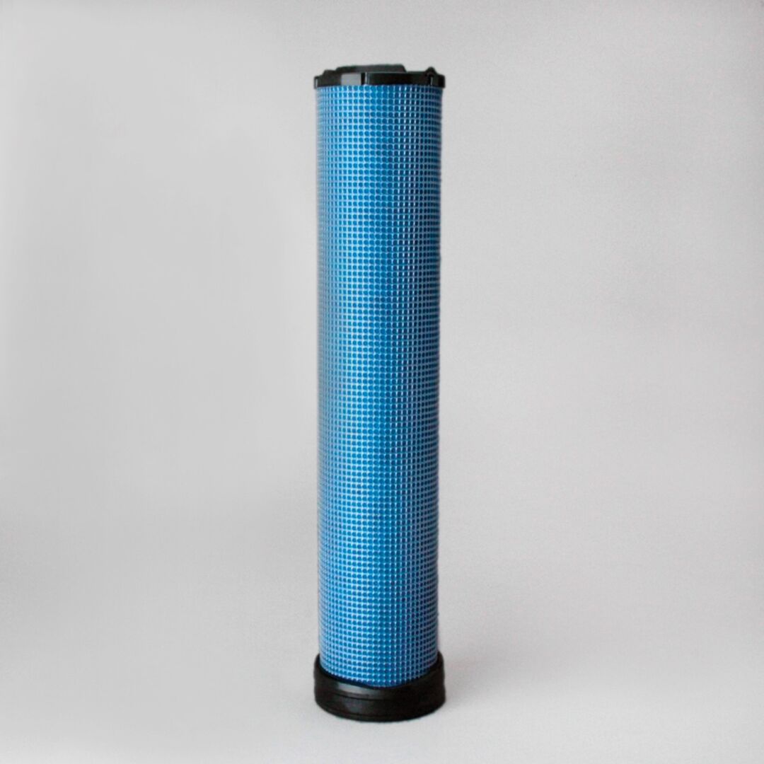 P781471 | Donaldson P781471 Safety Air Filter