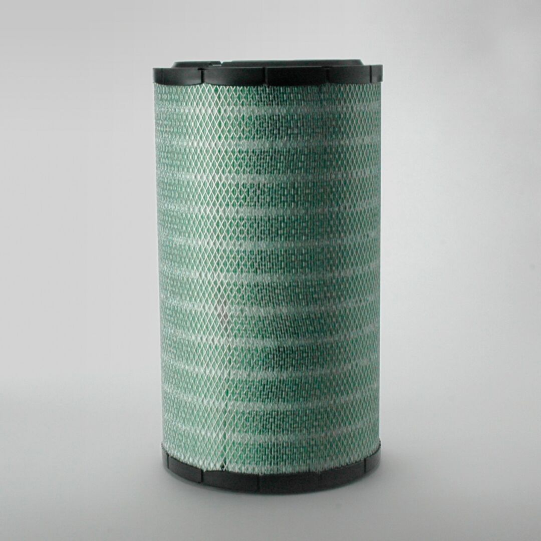 P781525 | Donaldson P781525 Primary Air Filter
