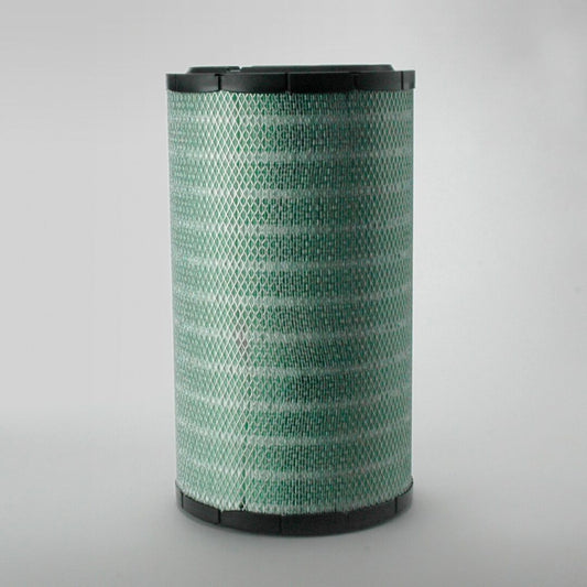 P781525 | Donaldson P781525 Primary Air Filter