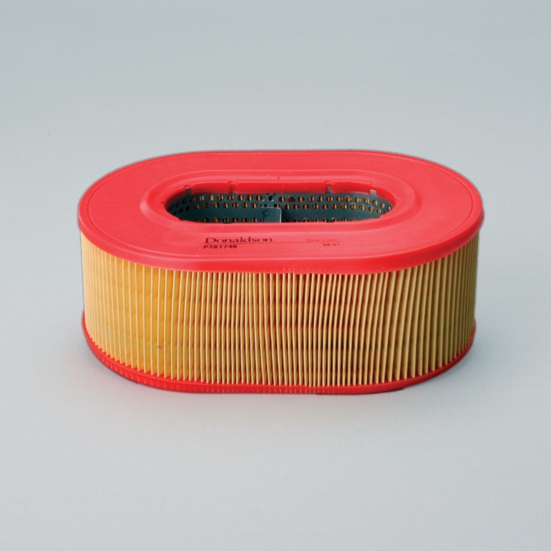 P781746 | Donaldson P781746 Primary Air Filter