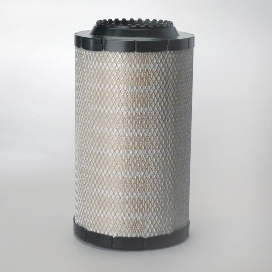 P782104 | Donaldson P782104 Primary Air Filter