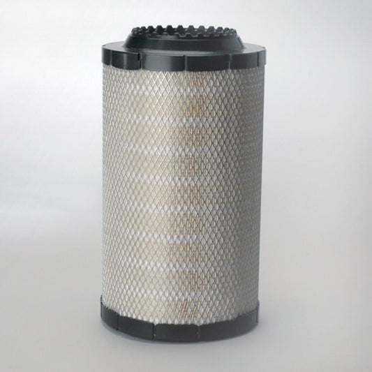 P782104 | Donaldson P782104 Primary Air Filter