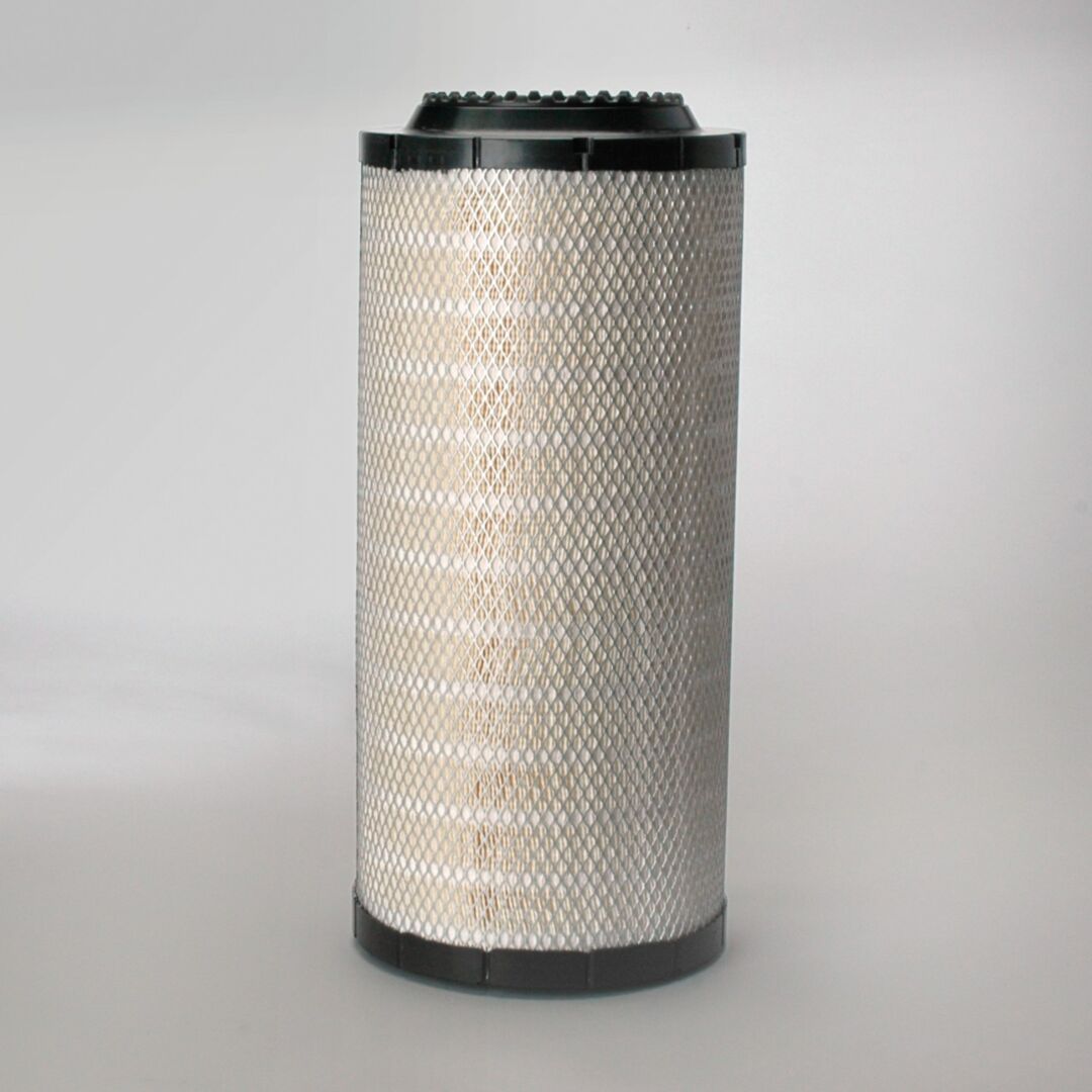 P782105 | Donaldson P782105 Primary Air Filter