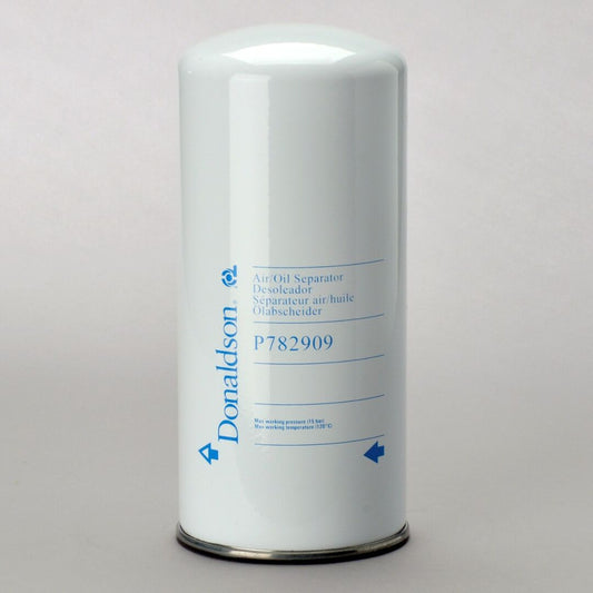 P782909 | Donaldson P782909 Oil Filter