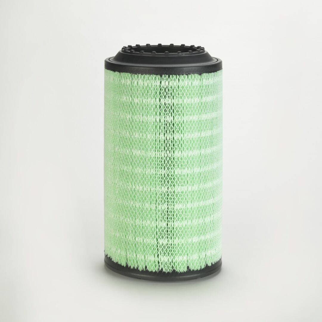 P782936 | Donaldson P782936 Primary Air Filter