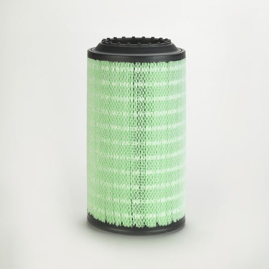 P782936 | Donaldson P782936 Primary Air Filter