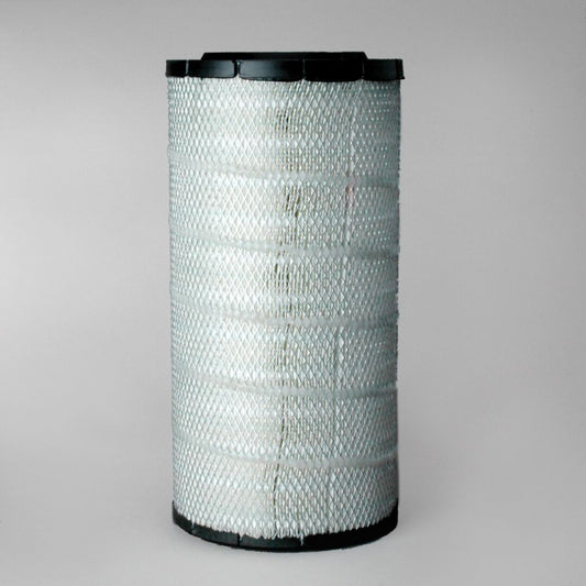 P782998 | Donaldson P782998 Primary Air Filter