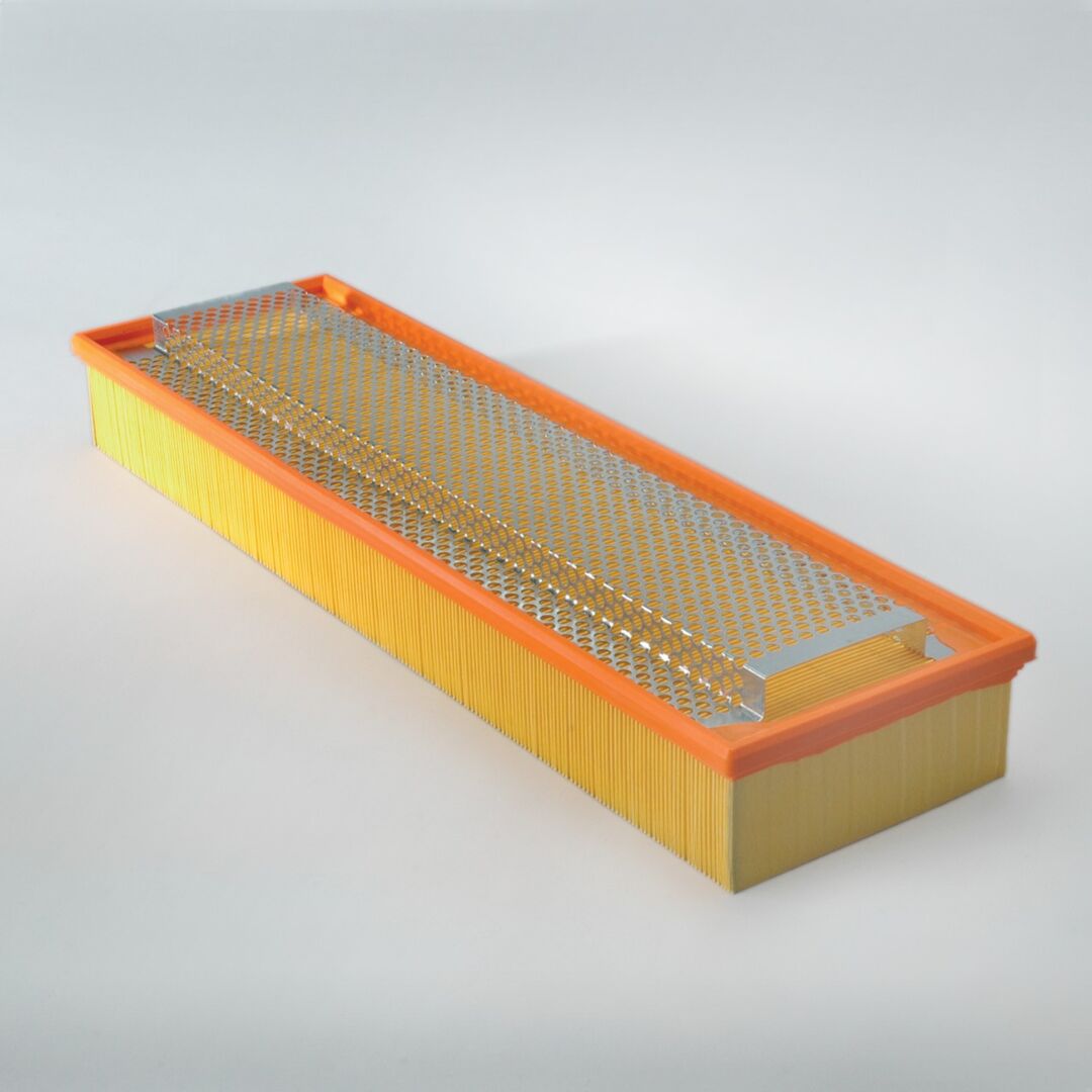 P783198 | Donaldson P783198 Engine Air Filter