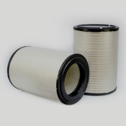 P783280 | Donaldson P783280 Primary Air Filter