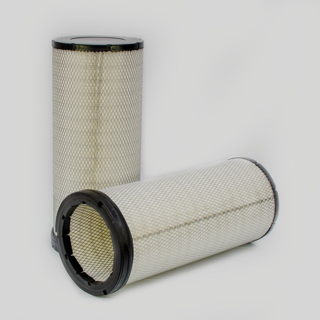 P783281 | Donaldson P783281 Safety Air Filter