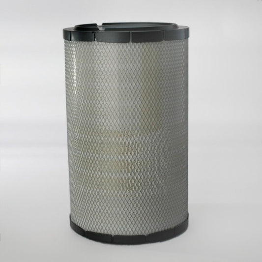 P783400 | Donaldson P783400 Primary Air Filter