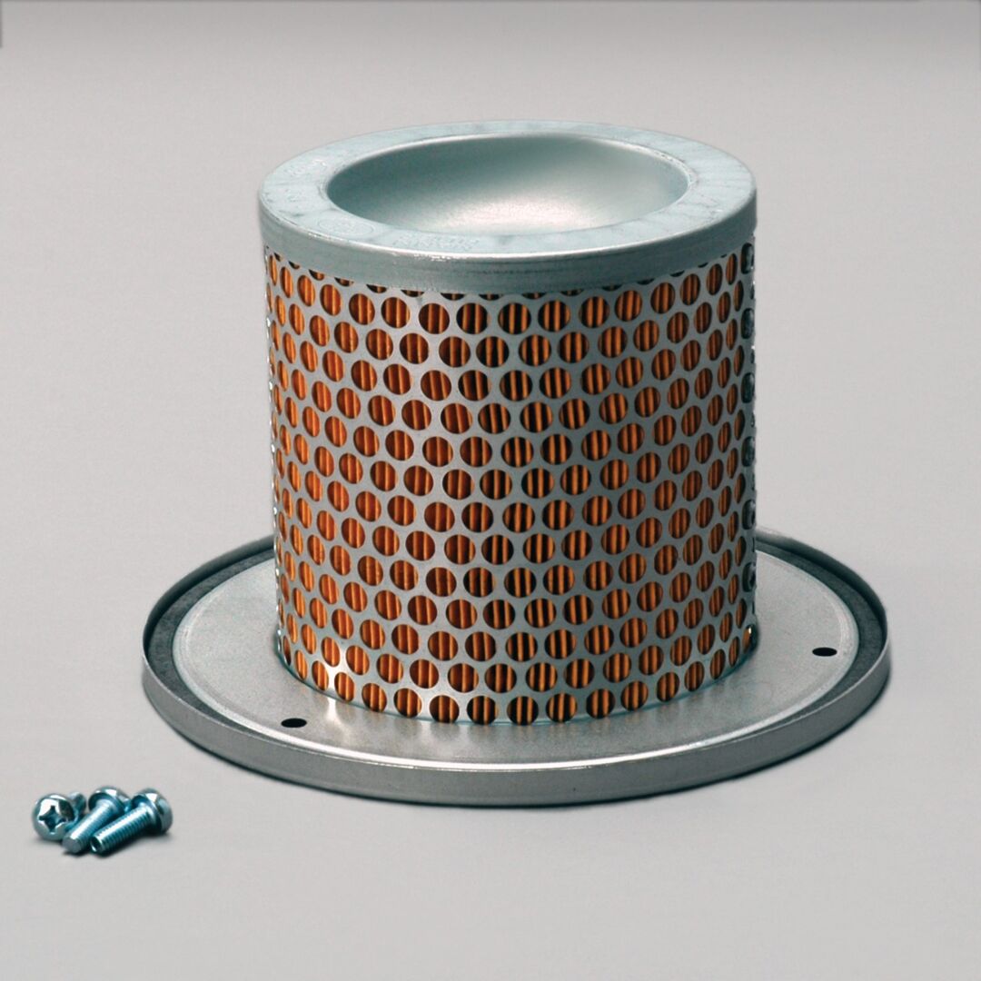 P783501 | Donaldson P783501 Safety Air Filter