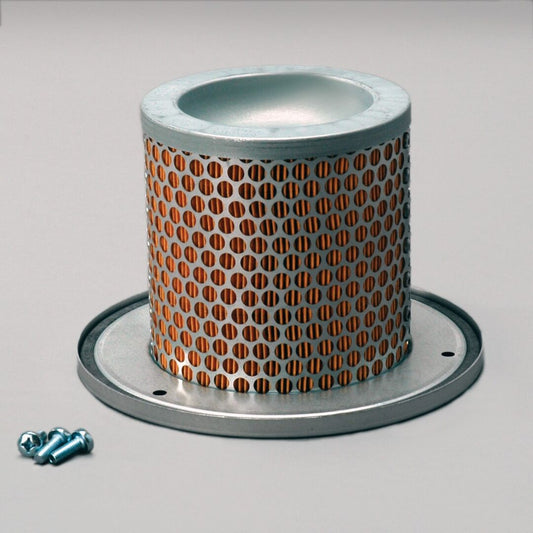 P783501 | Donaldson P783501 Safety Air Filter