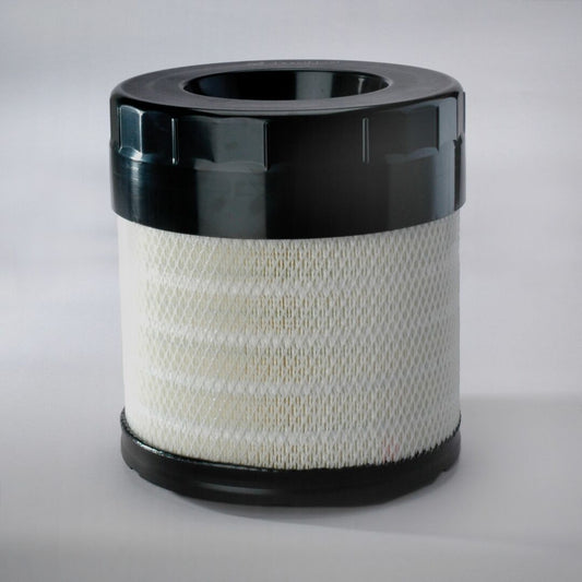 P783543 | Donaldson P783543 Primary Air Filter