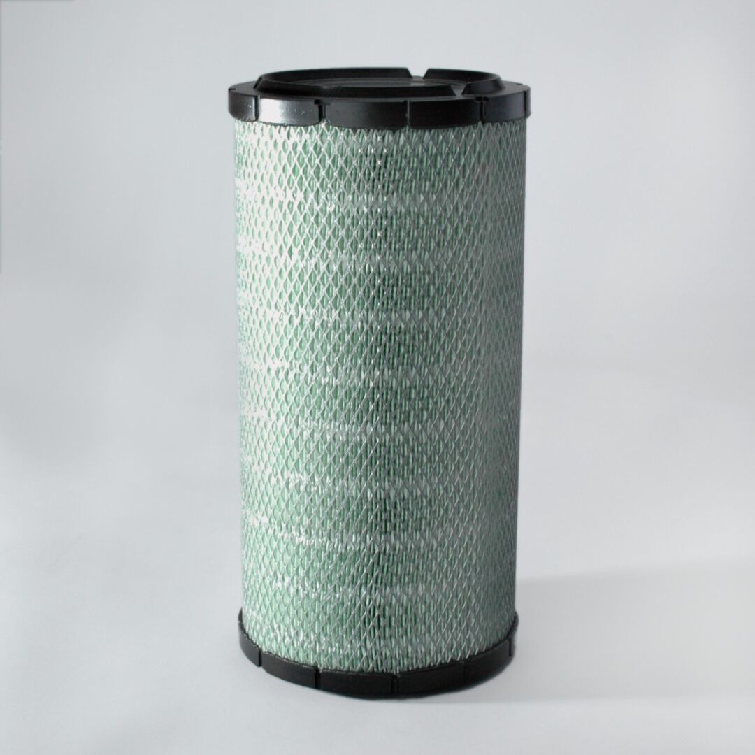 P783554 | Donaldson P783554 Primary Air Filter
