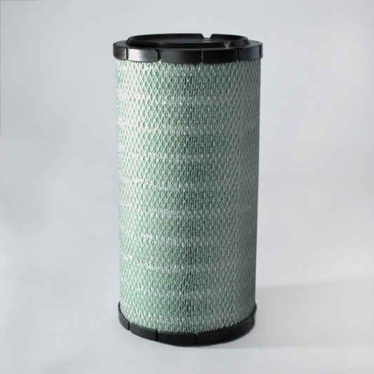 P783554 | Donaldson P783554 Primary Air Filter