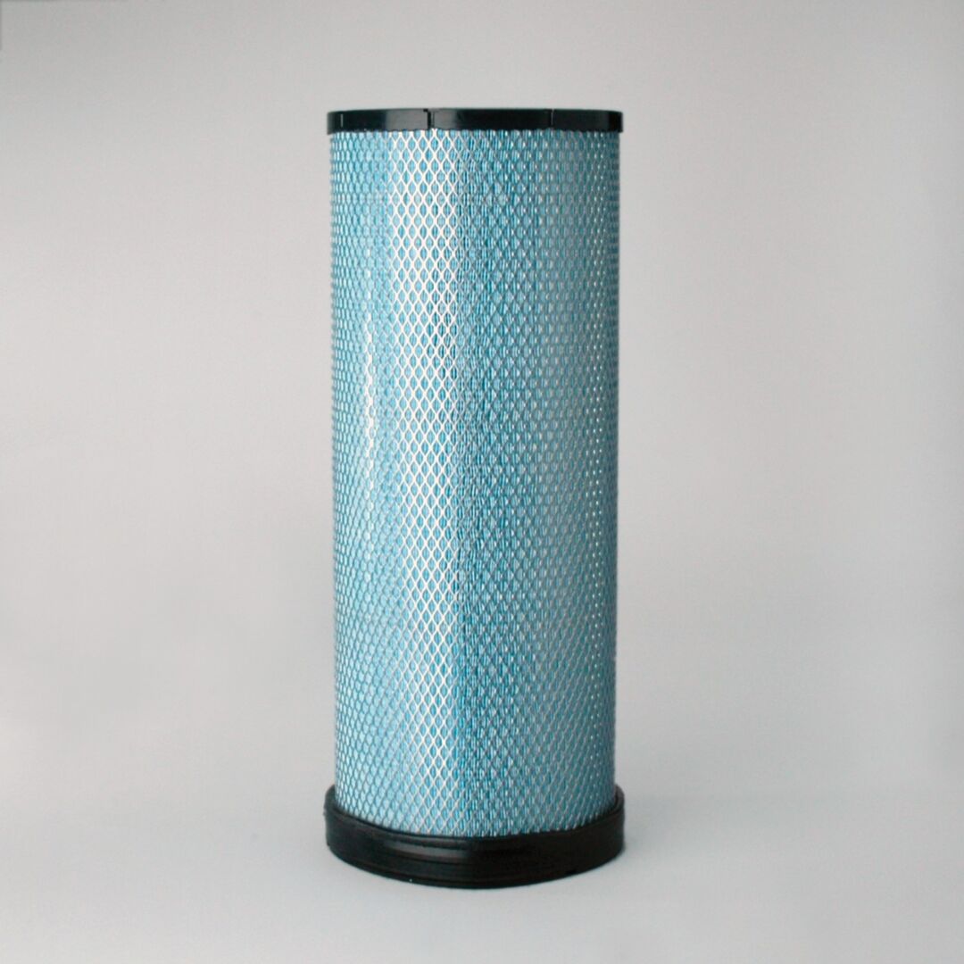 P783612 | Donaldson P783612 Safety Air Filter