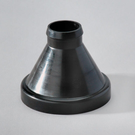 P783747 | D/S,ADAPTER