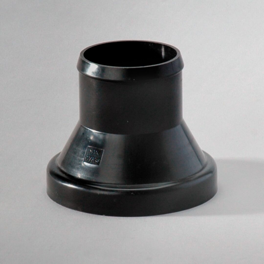 P783748 | D/S,ADAPTER