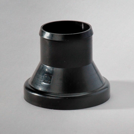 P783748 | D/S,ADAPTER