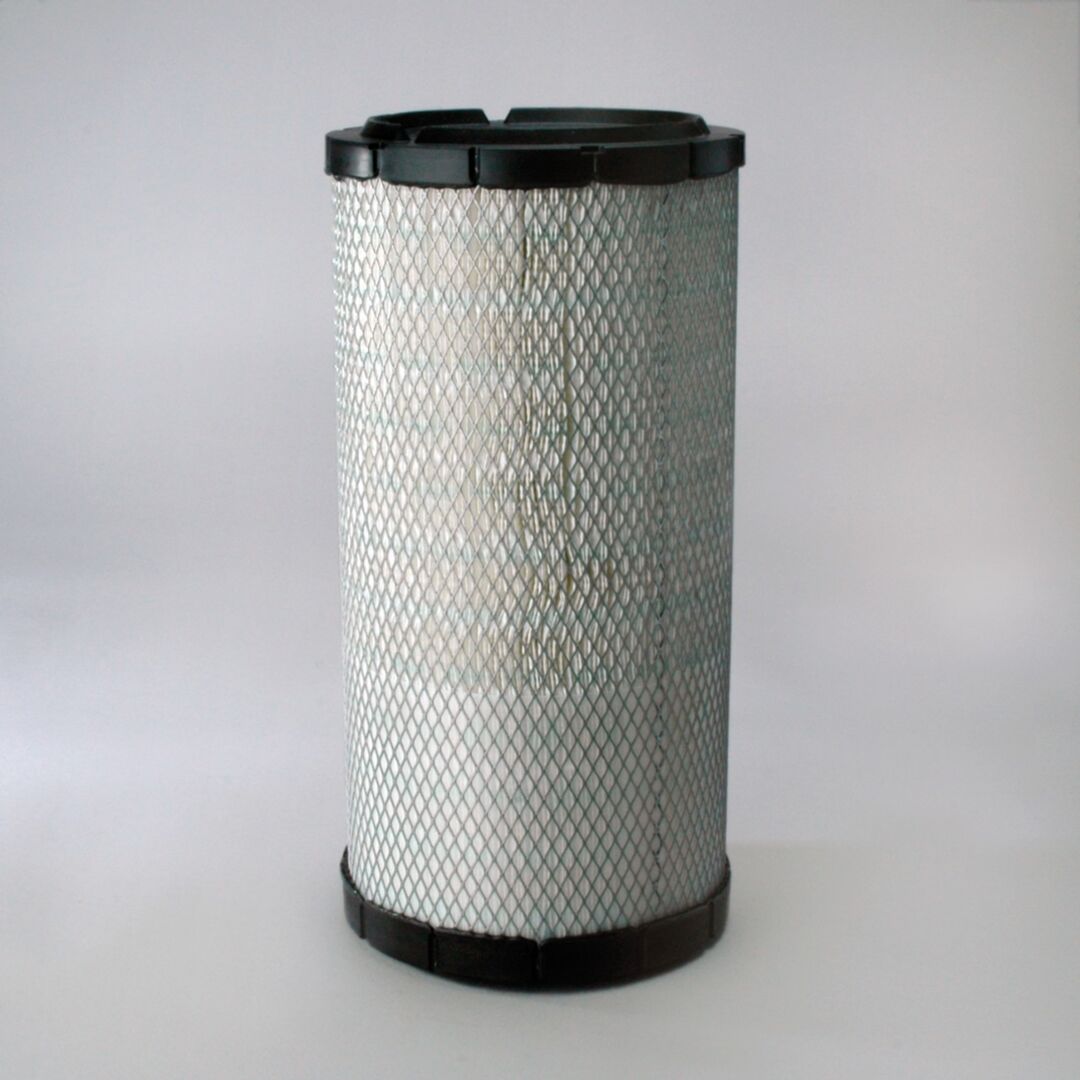 P783870 | Donaldson P783870 Primary Air Filter