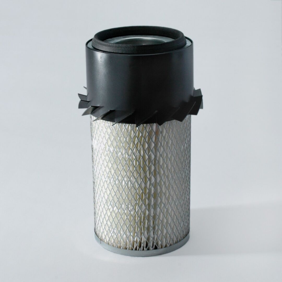 P784733 | Donaldson P784733 Primary Air Filter