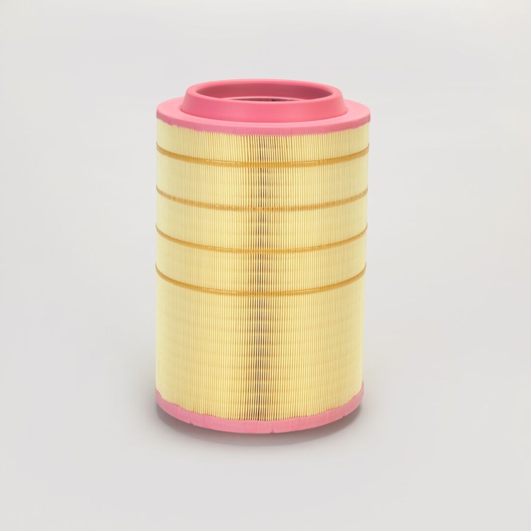P785353 | Donaldson P785353 Primary Air Filter