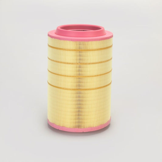 P785353 | Donaldson P785353 Primary Air Filter