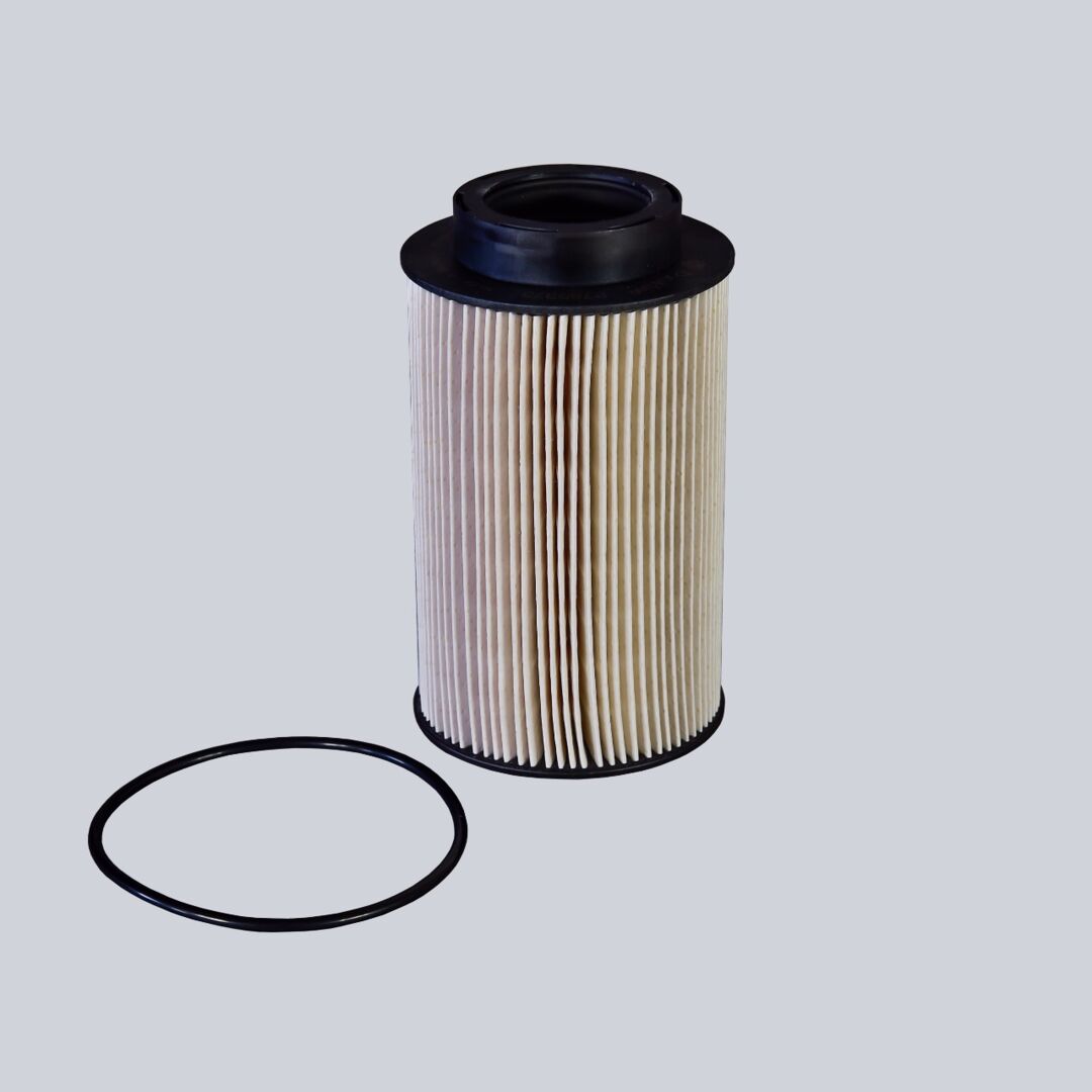 P785373 | Donaldson P785373 Cartridge Fuel Filter