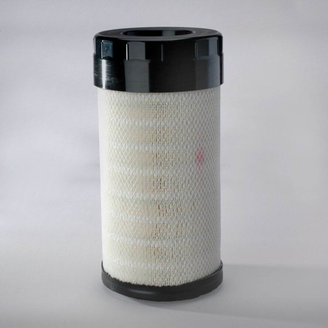 P785388 | Donaldson P785388 Primary Air Filter