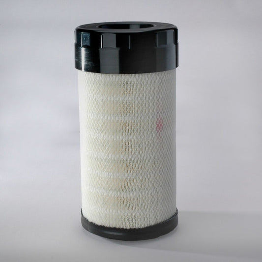 P785388 | Donaldson P785388 Primary Air Filter