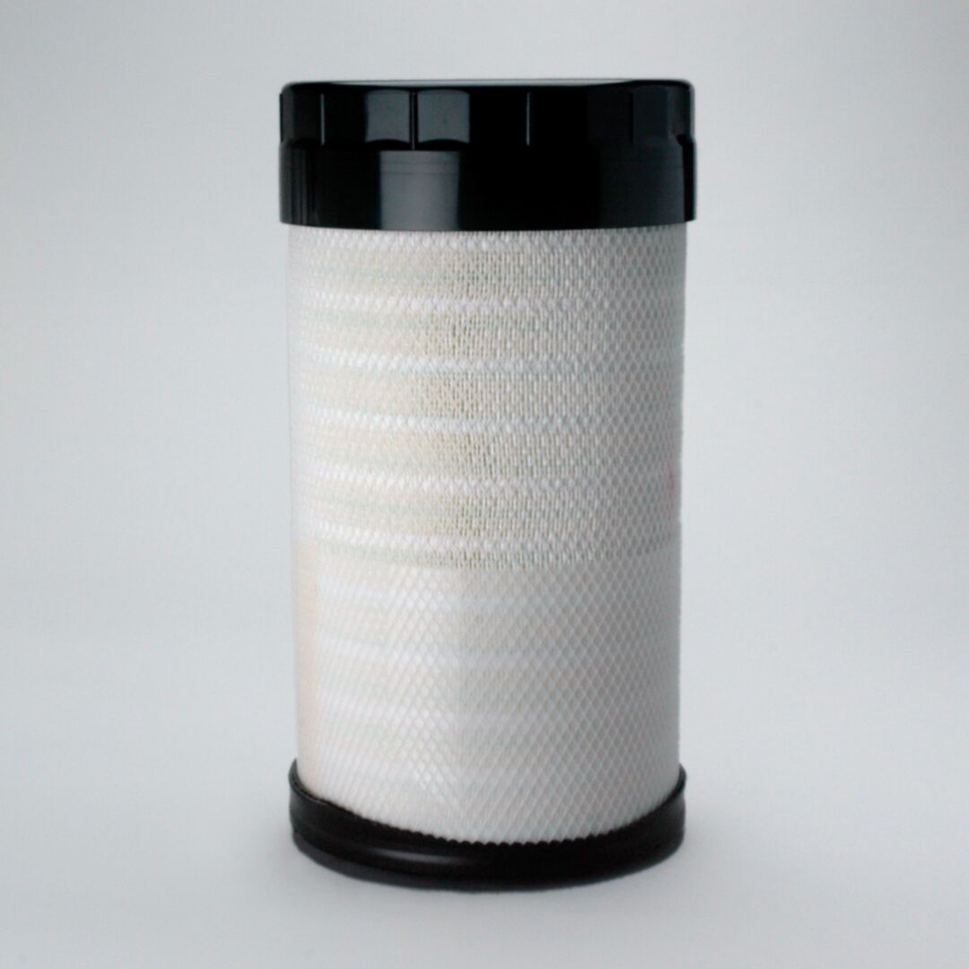 P785390 | Donaldson P785390 Primary Air Filter