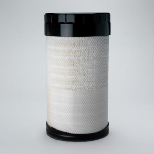 P785390 | Donaldson P785390 Primary Air Filter