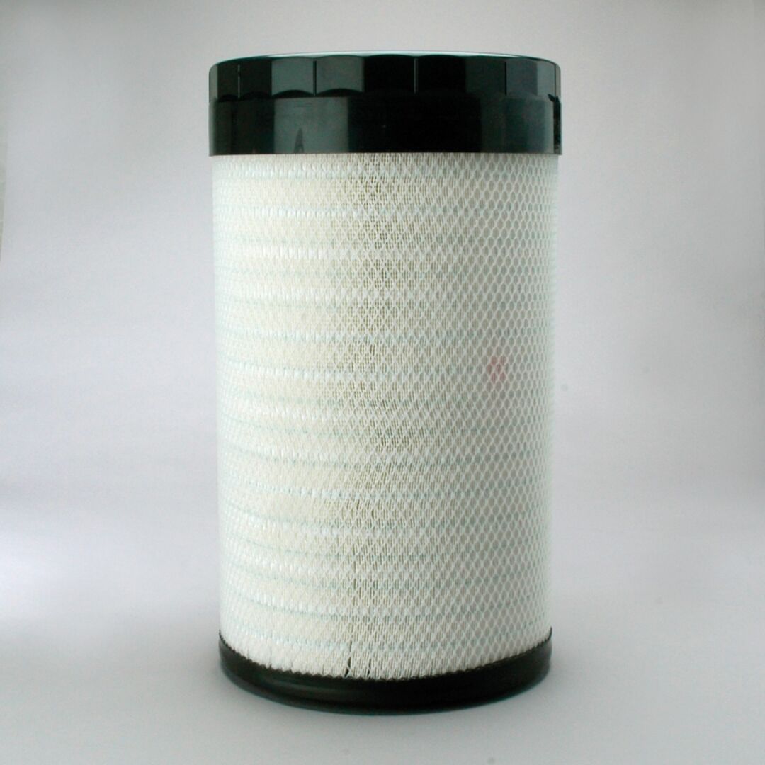 P785394 | Donaldson P785394 Primary Air Filter